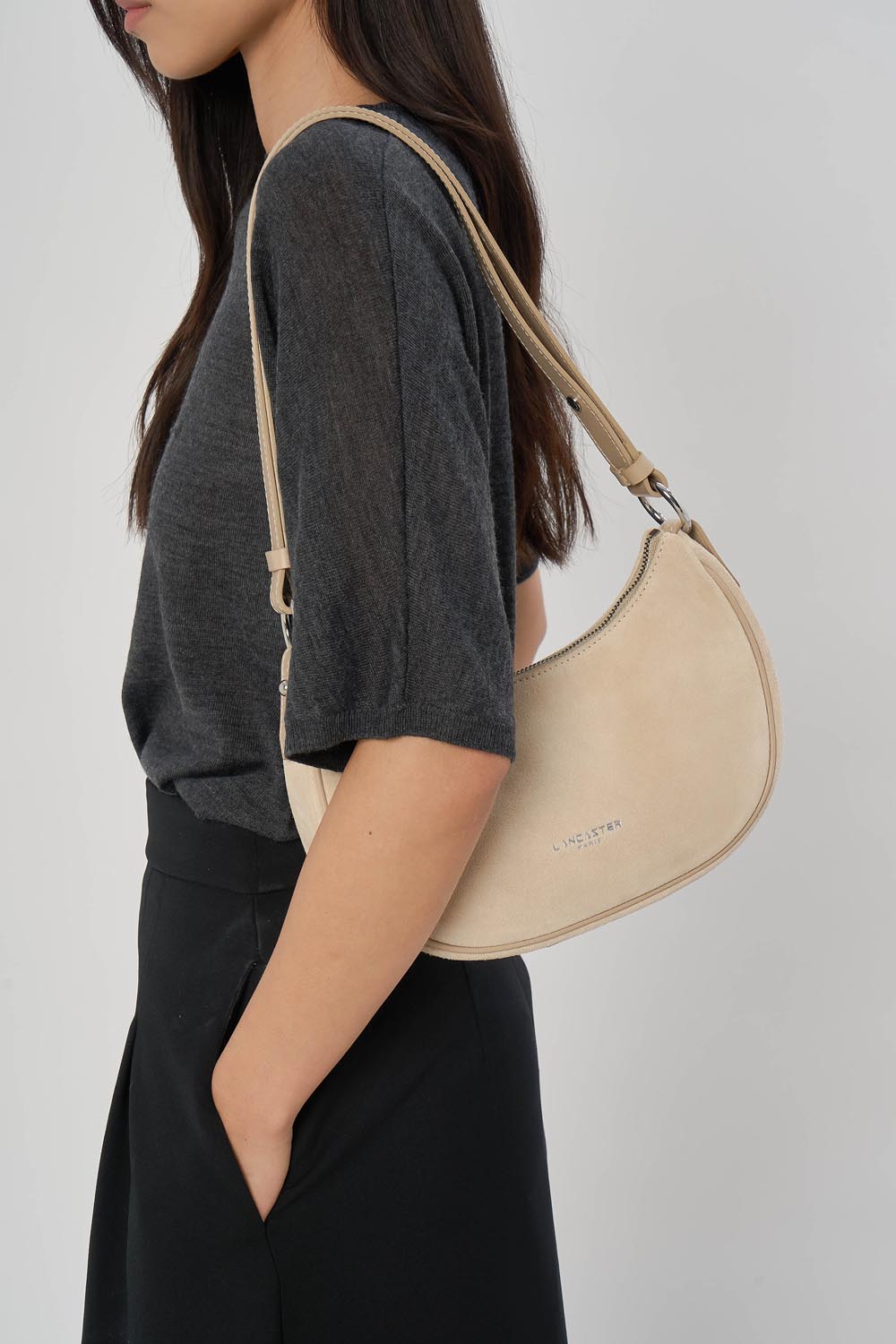 Petit sac besace - Suède IT
