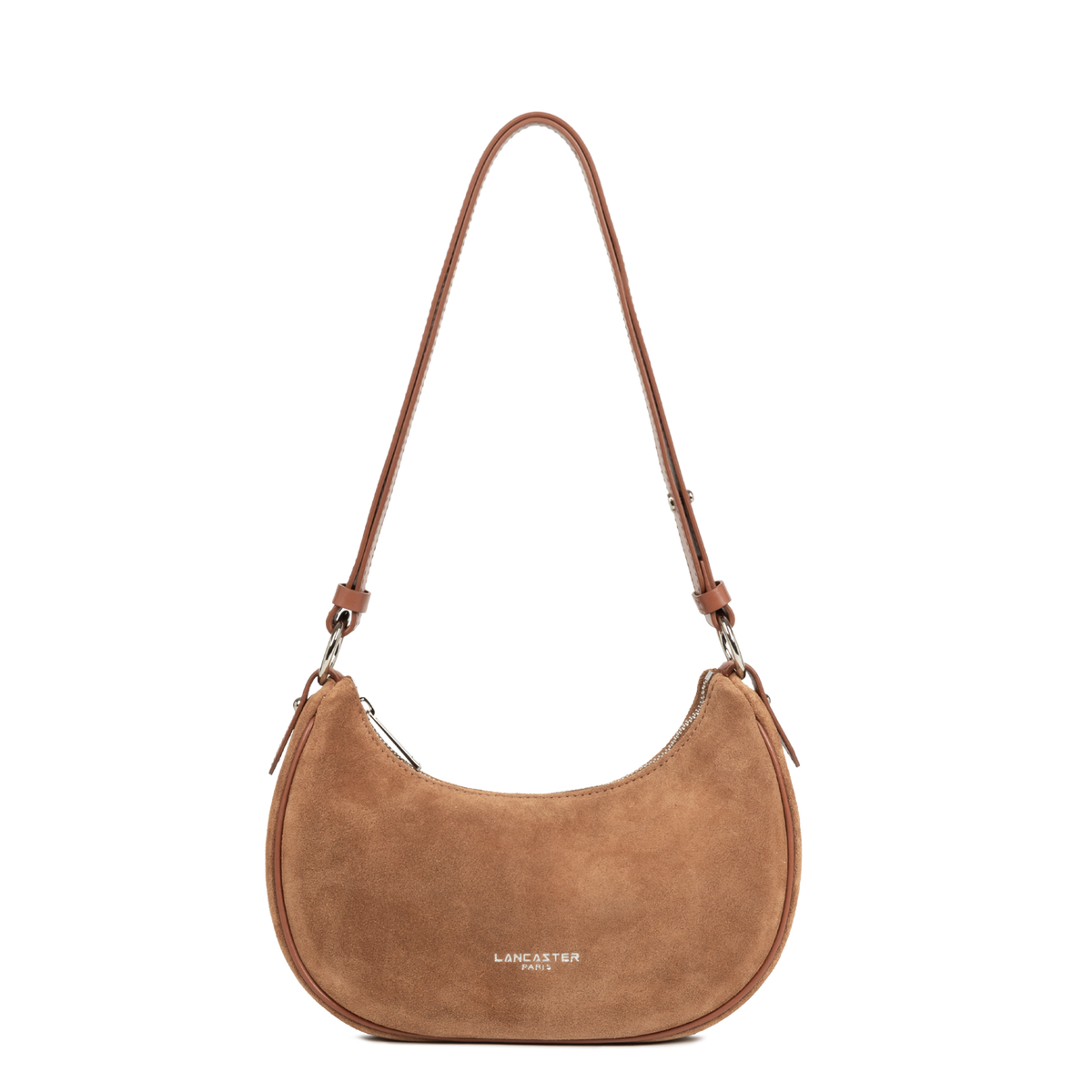 Petit sac besace - Suède IT