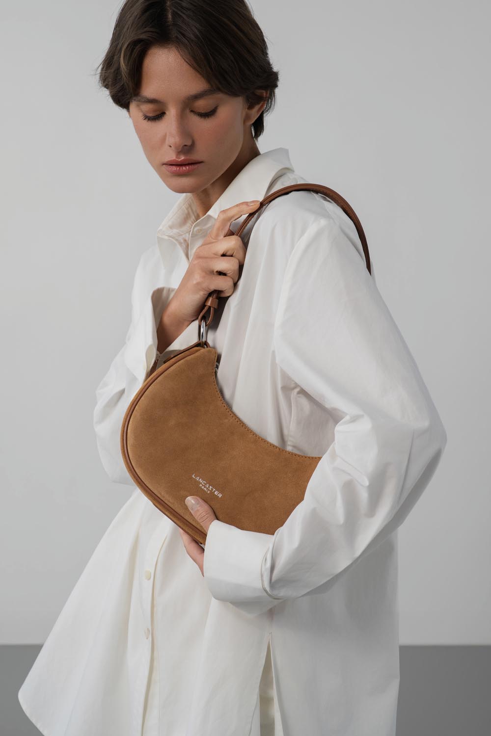 Petit sac besace - Suède IT