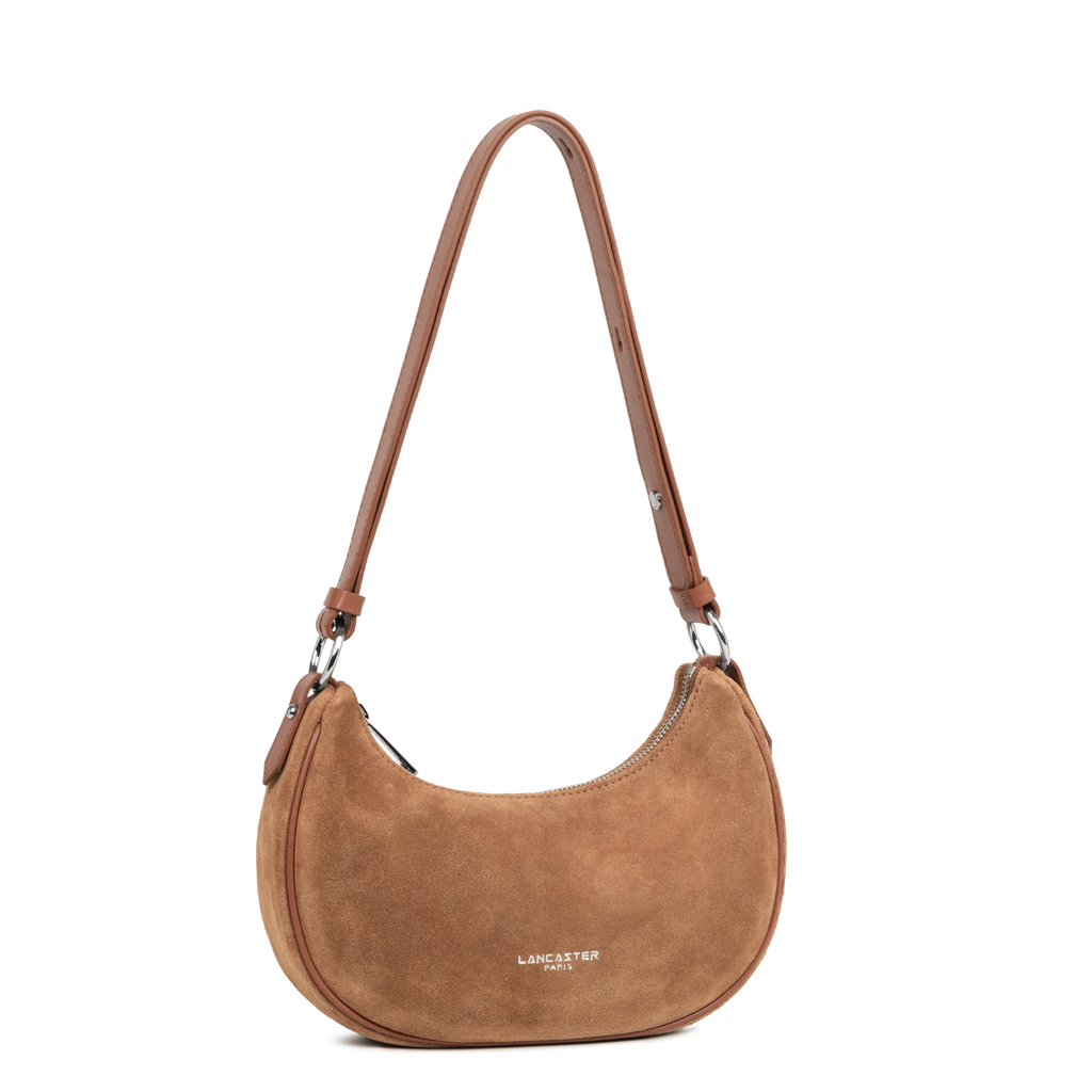 Petit sac besace - Suède IT
