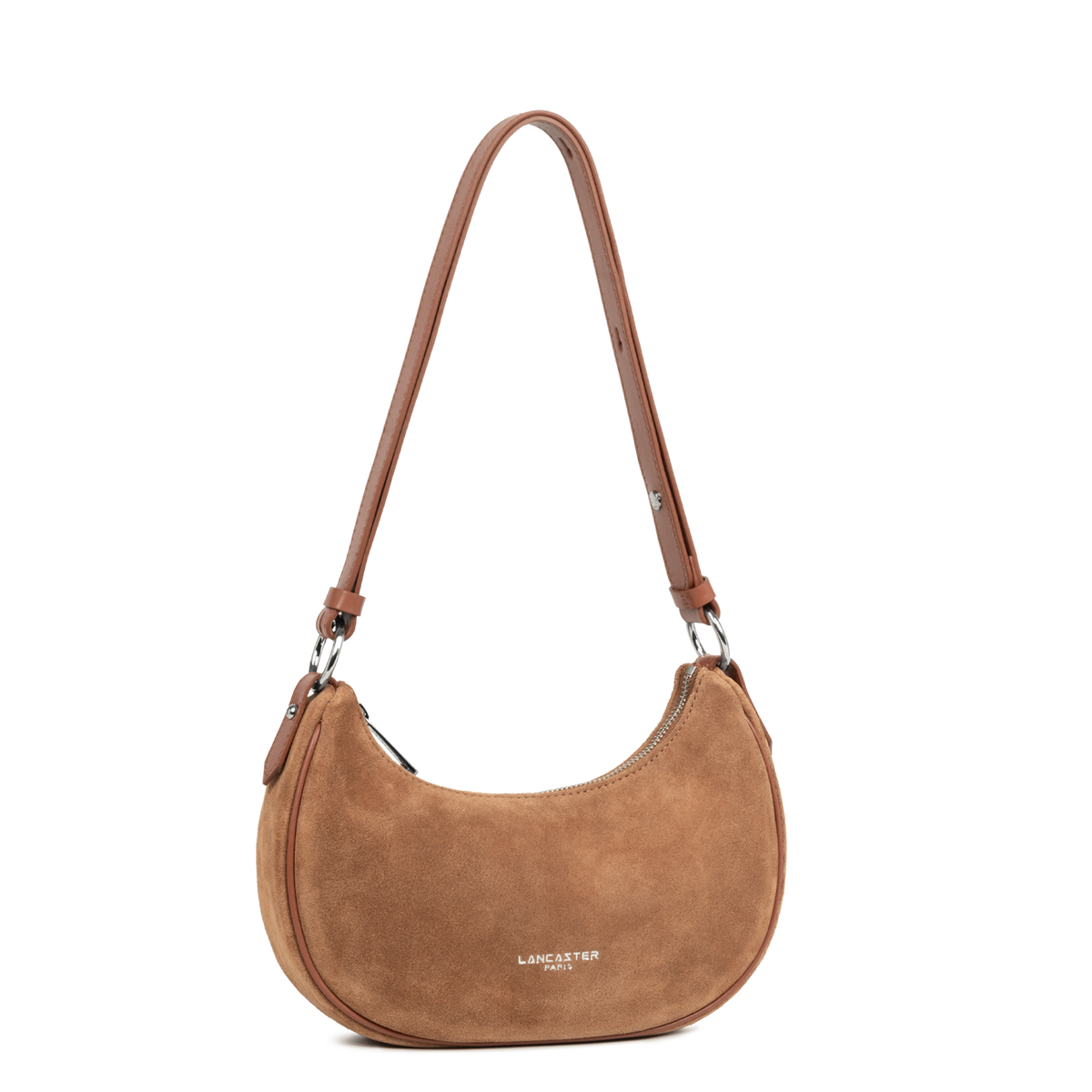 Petit sac besace - Suède IT