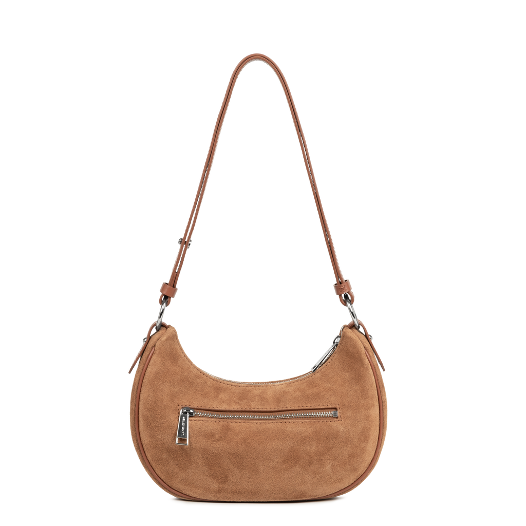 Petit sac besace - Suède IT