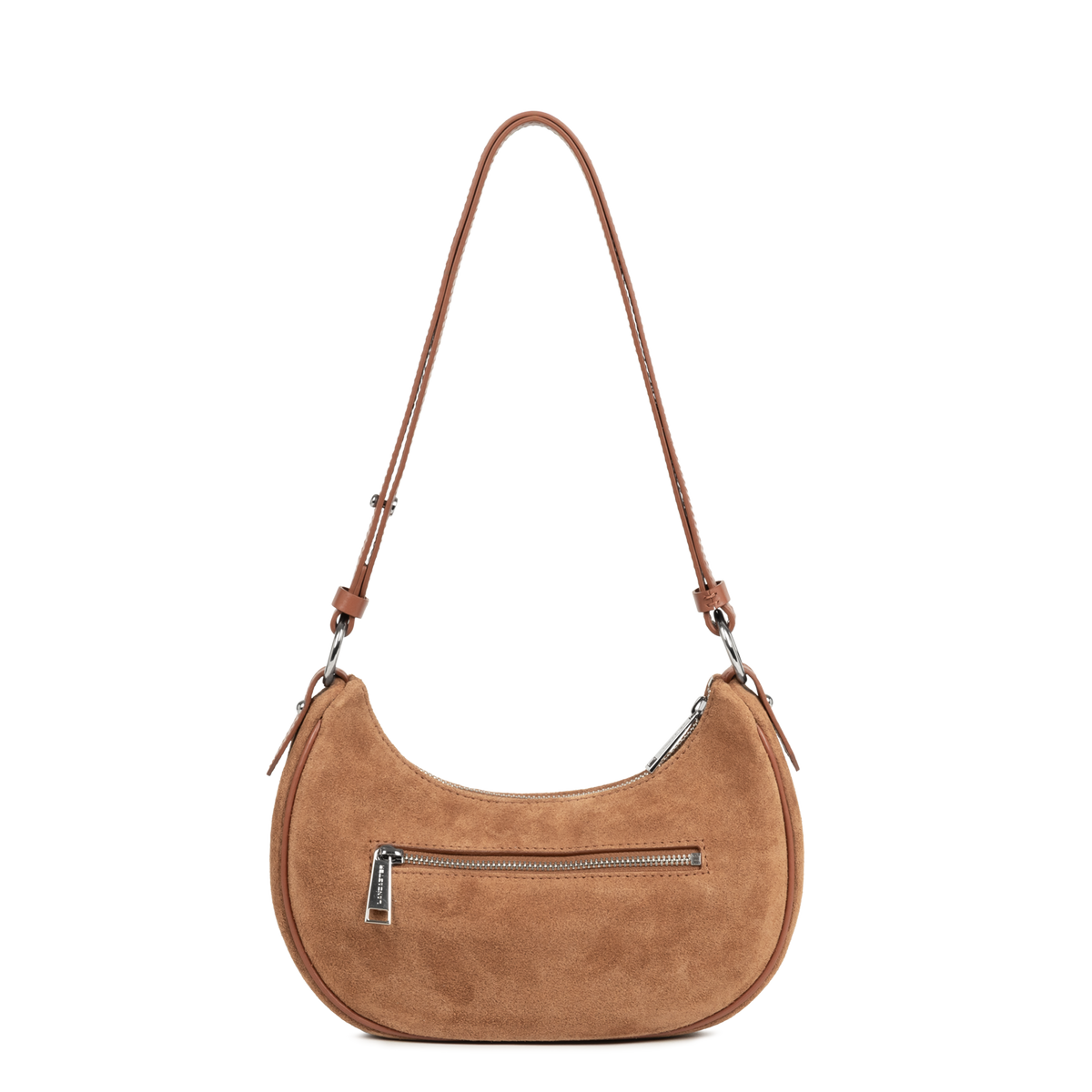 Petit sac besace - Suède IT