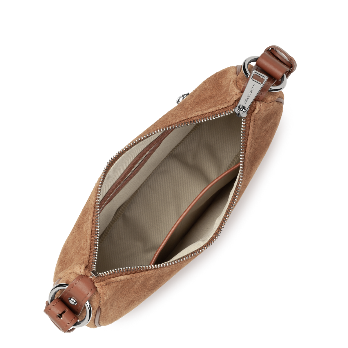 Petit sac besace - Suède IT
