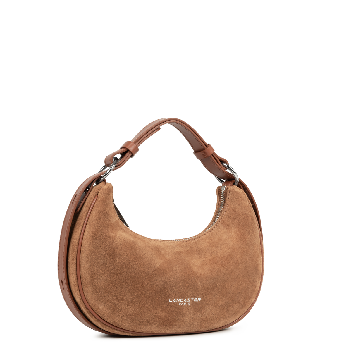 Petit sac besace - Suède IT