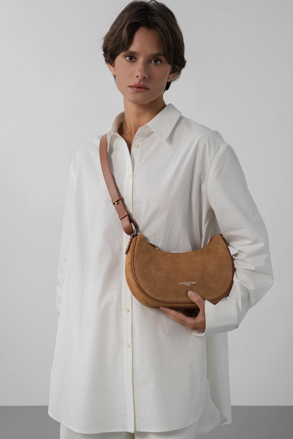 Petit sac besace - Suède IT