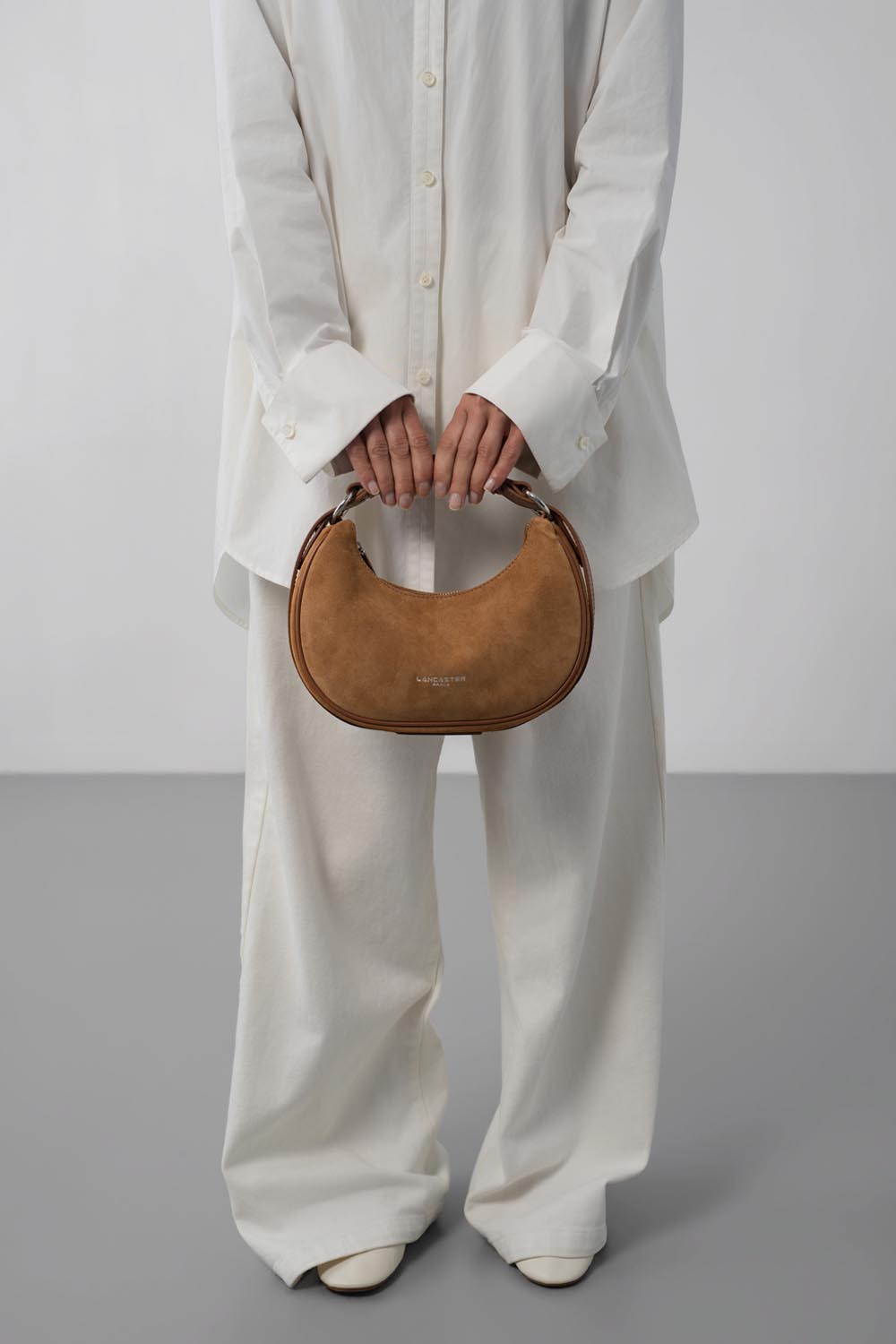 Petit sac besace - Suède IT