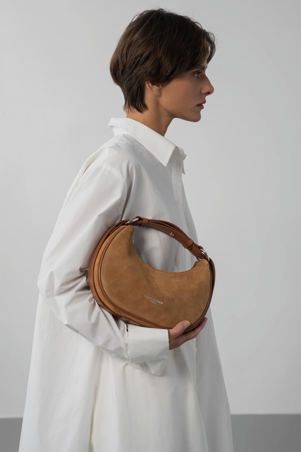 Petit sac besace - Suède IT