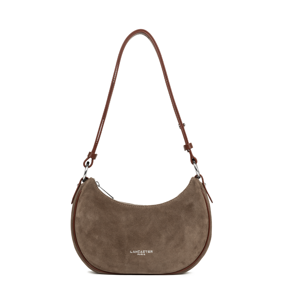 Petit sac besace - Suède IT