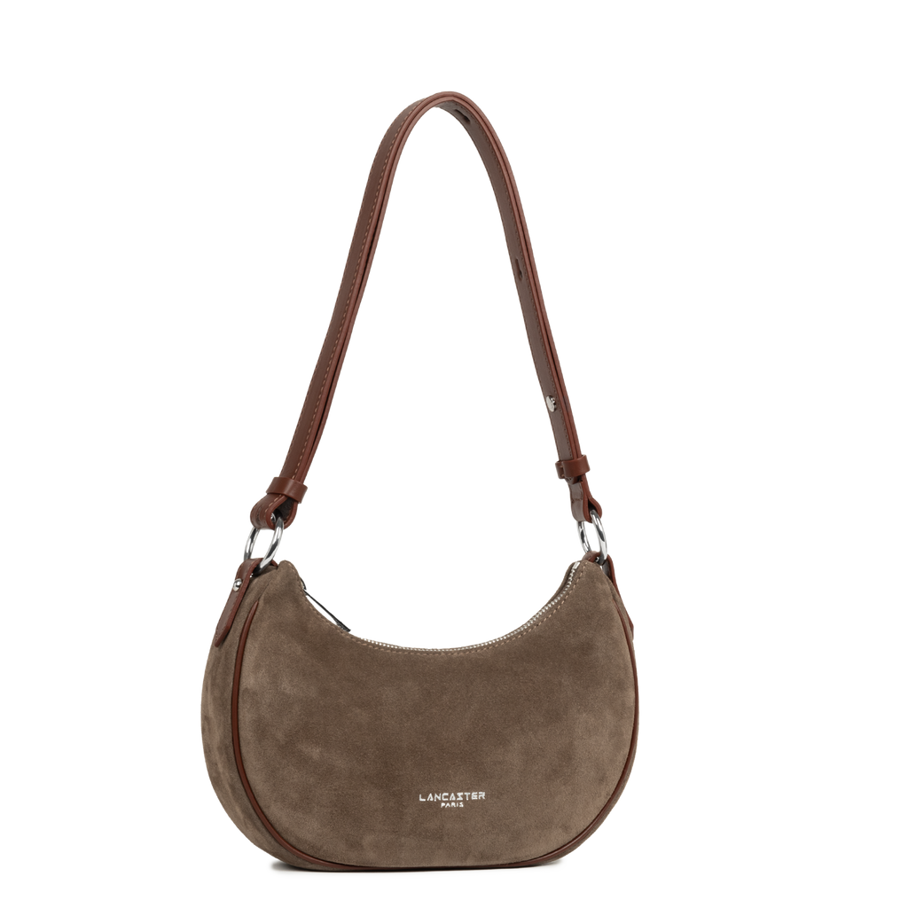 Petit sac besace - Suède IT
