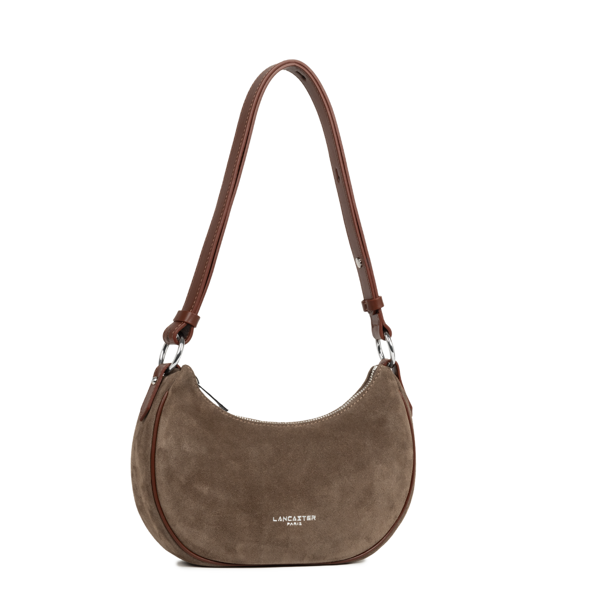 Petit sac besace - Suède IT