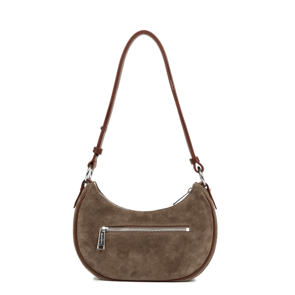 Petit sac besace - Suède IT