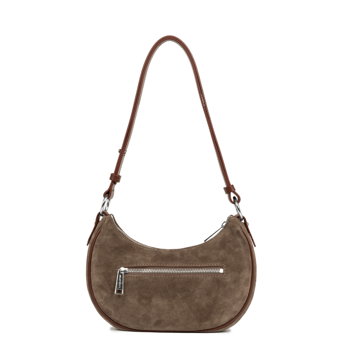 Petit sac besace - Suède IT