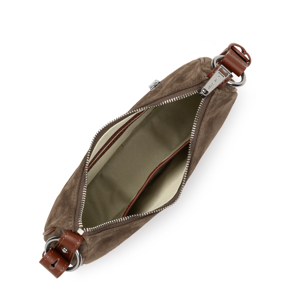 Petit sac besace - Suède IT