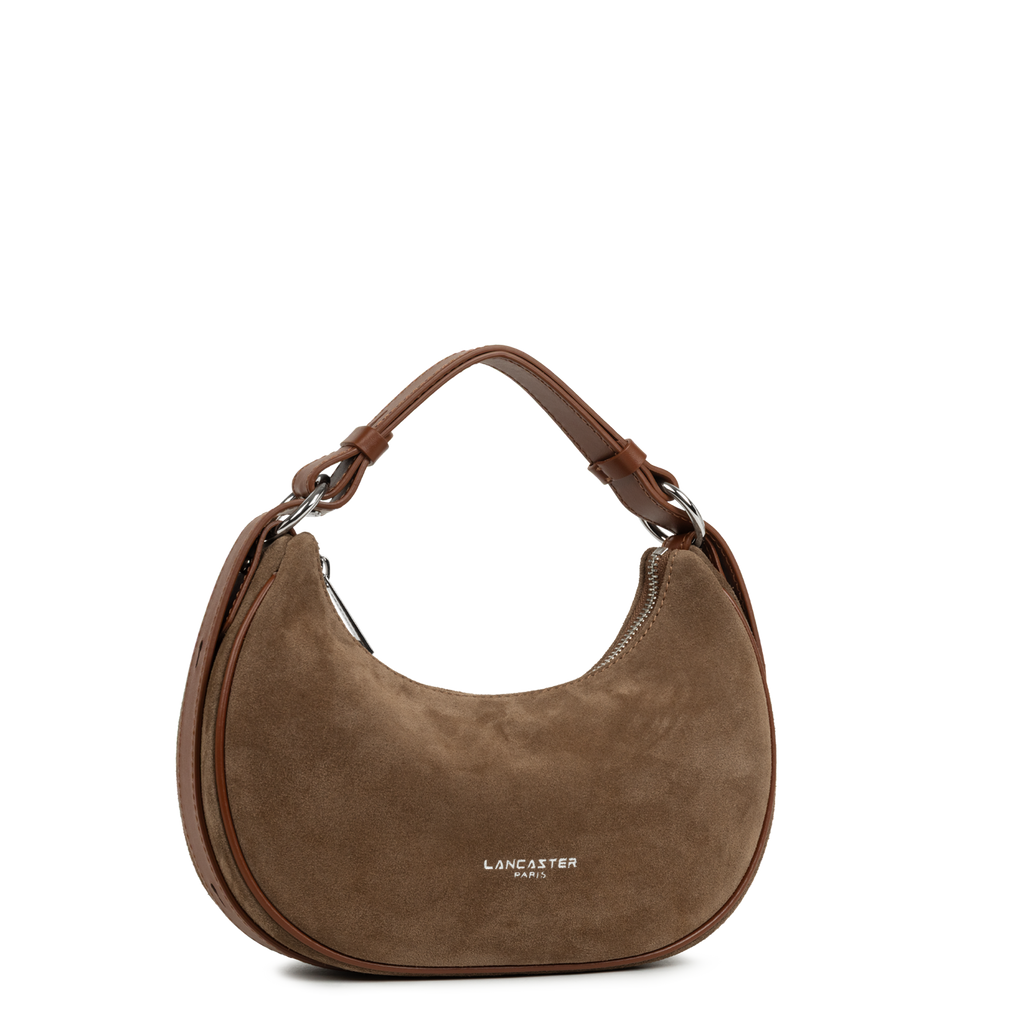 Petit sac besace - Suède IT