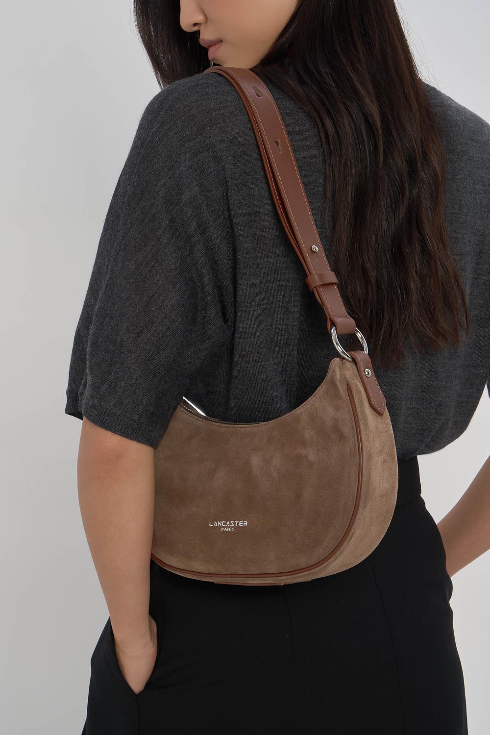 Petit sac besace - Suède IT