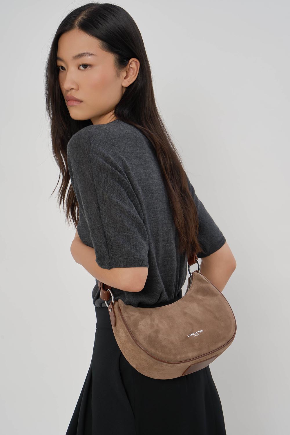 Petit sac besace - Suède IT