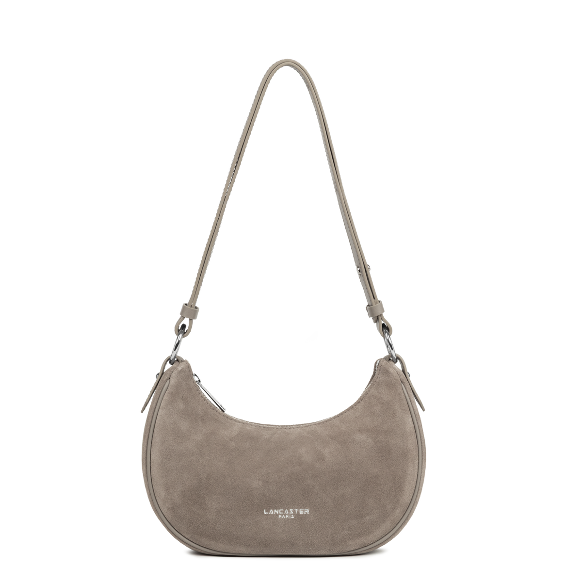 Petit sac besace - Suède IT