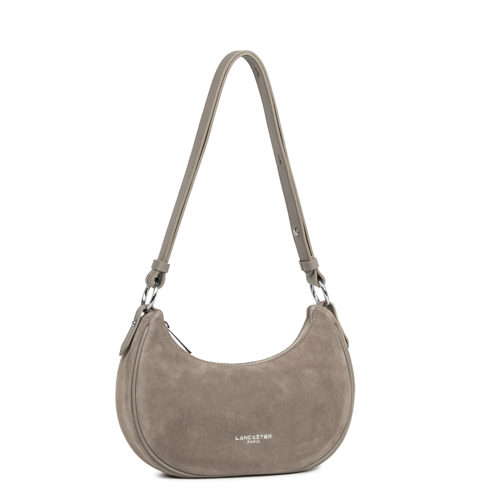 Petit sac besace - Suède IT