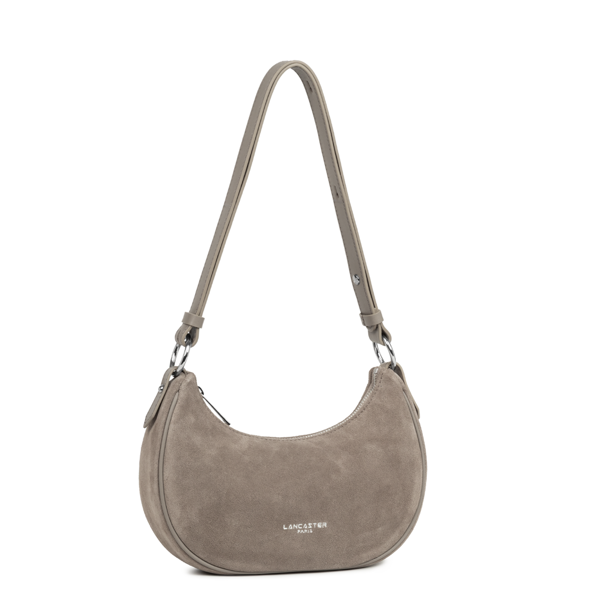 Petit sac besace - Suède IT