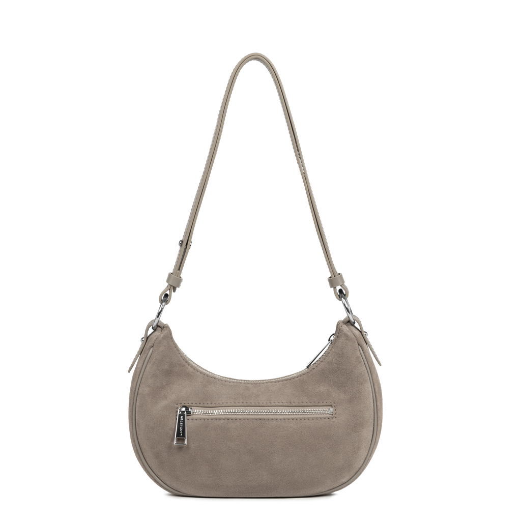 Petit sac besace - Suède IT