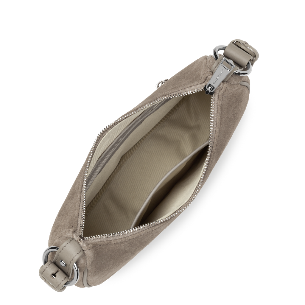 Petit sac besace - Suède IT