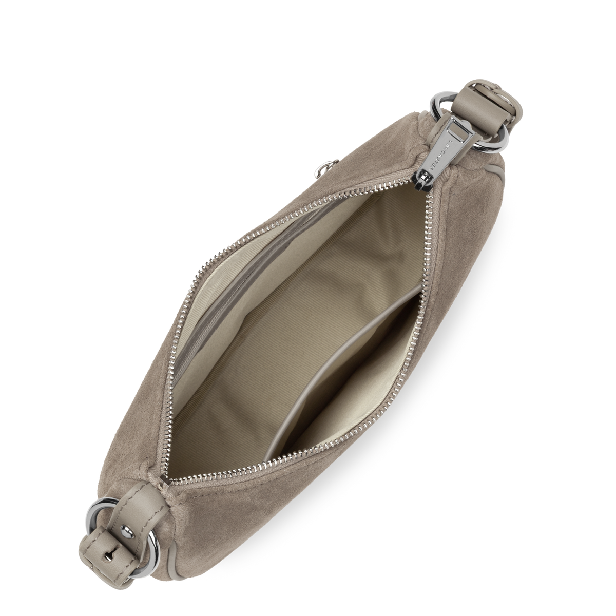 Petit sac besace - Suède IT