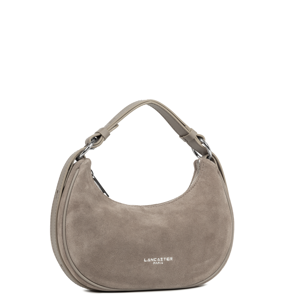Petit sac besace - Suède IT