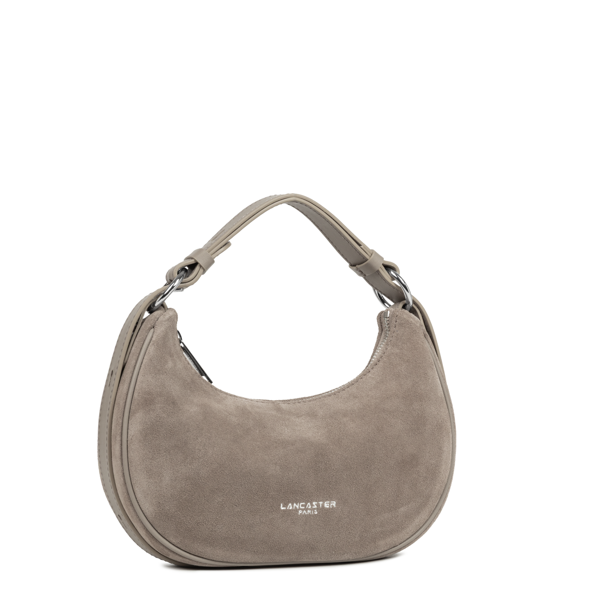 Petit sac besace - Suède IT