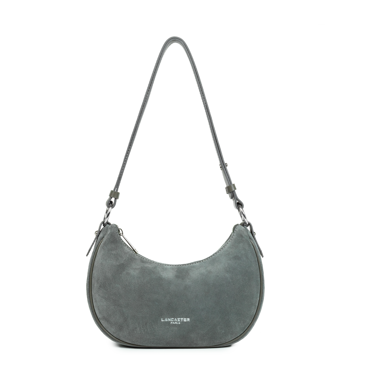 Petit sac besace - Suède IT