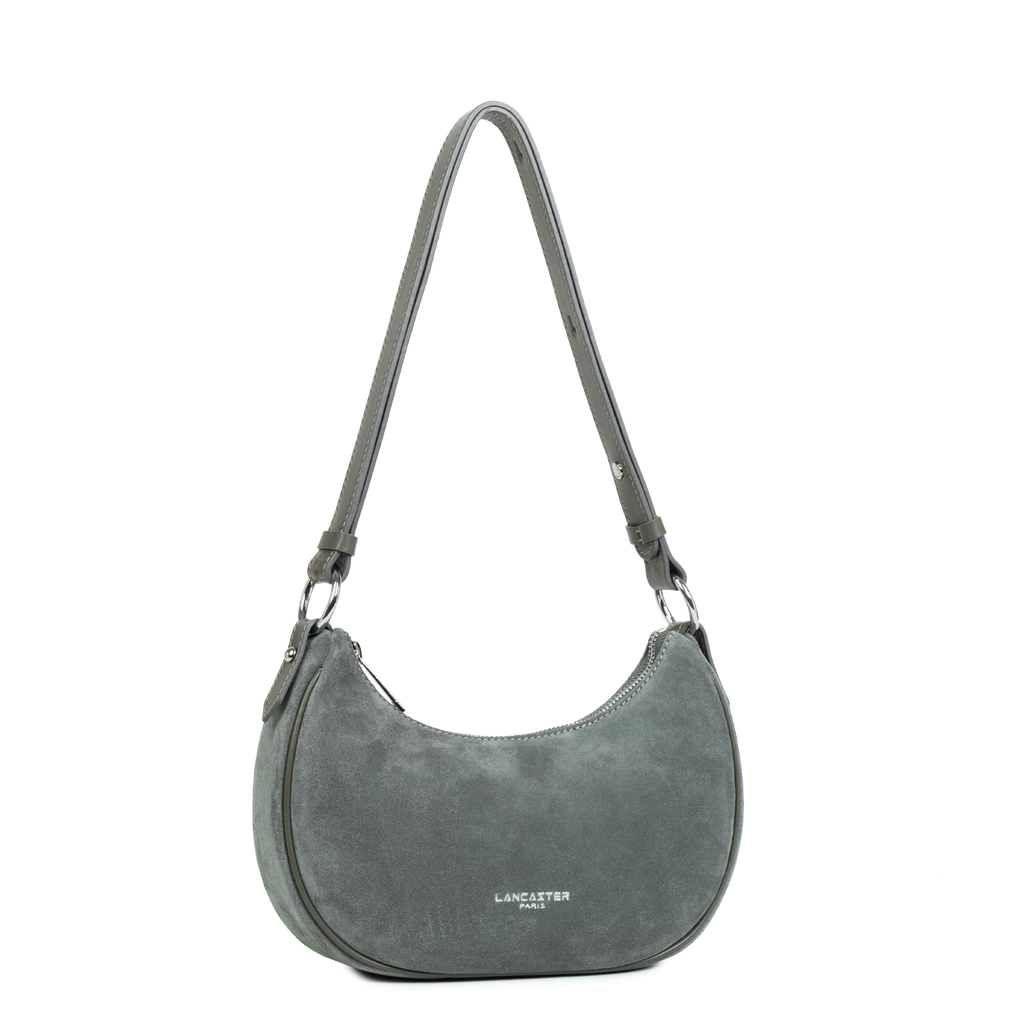 Petit sac besace - Suède IT