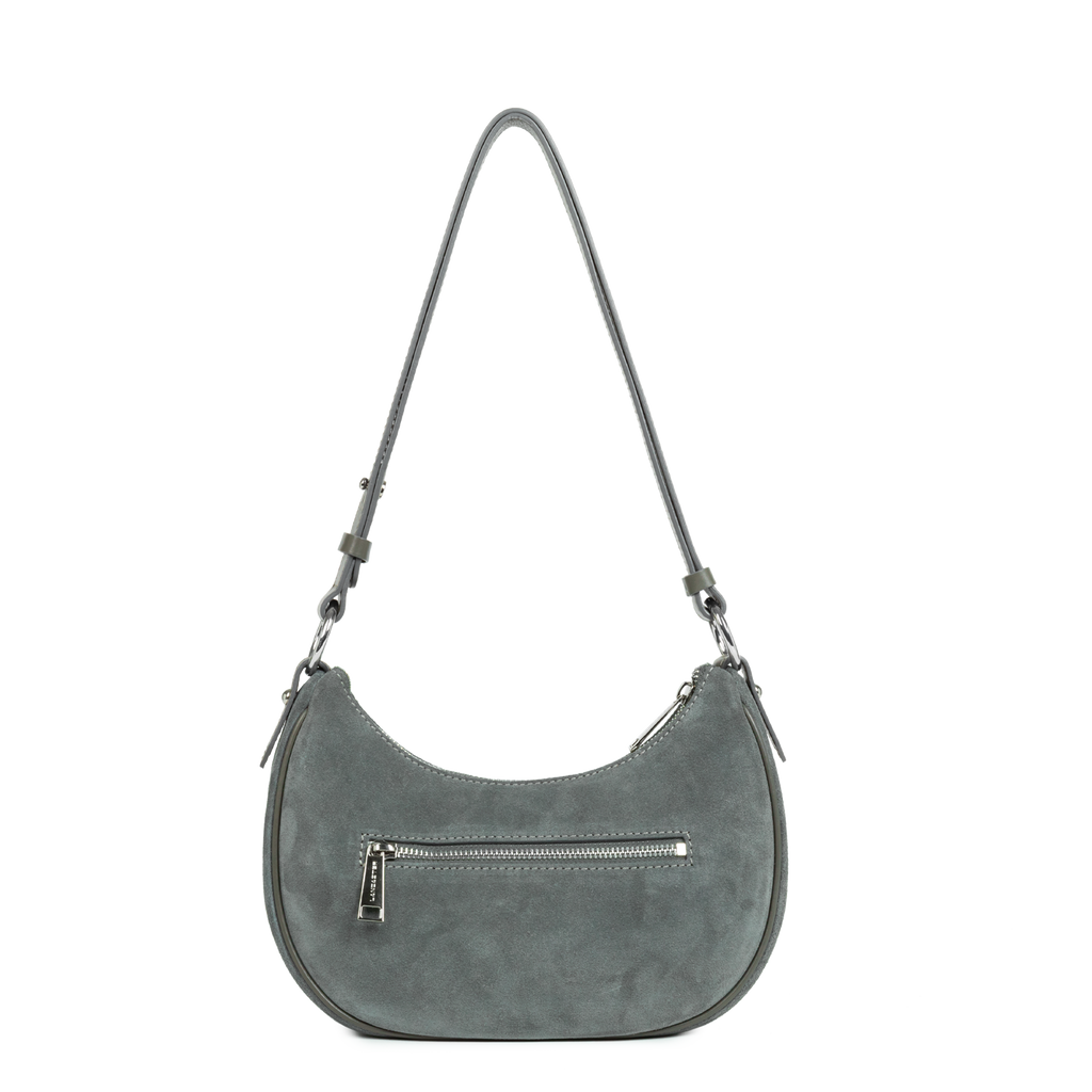 Petit sac besace - Suède IT