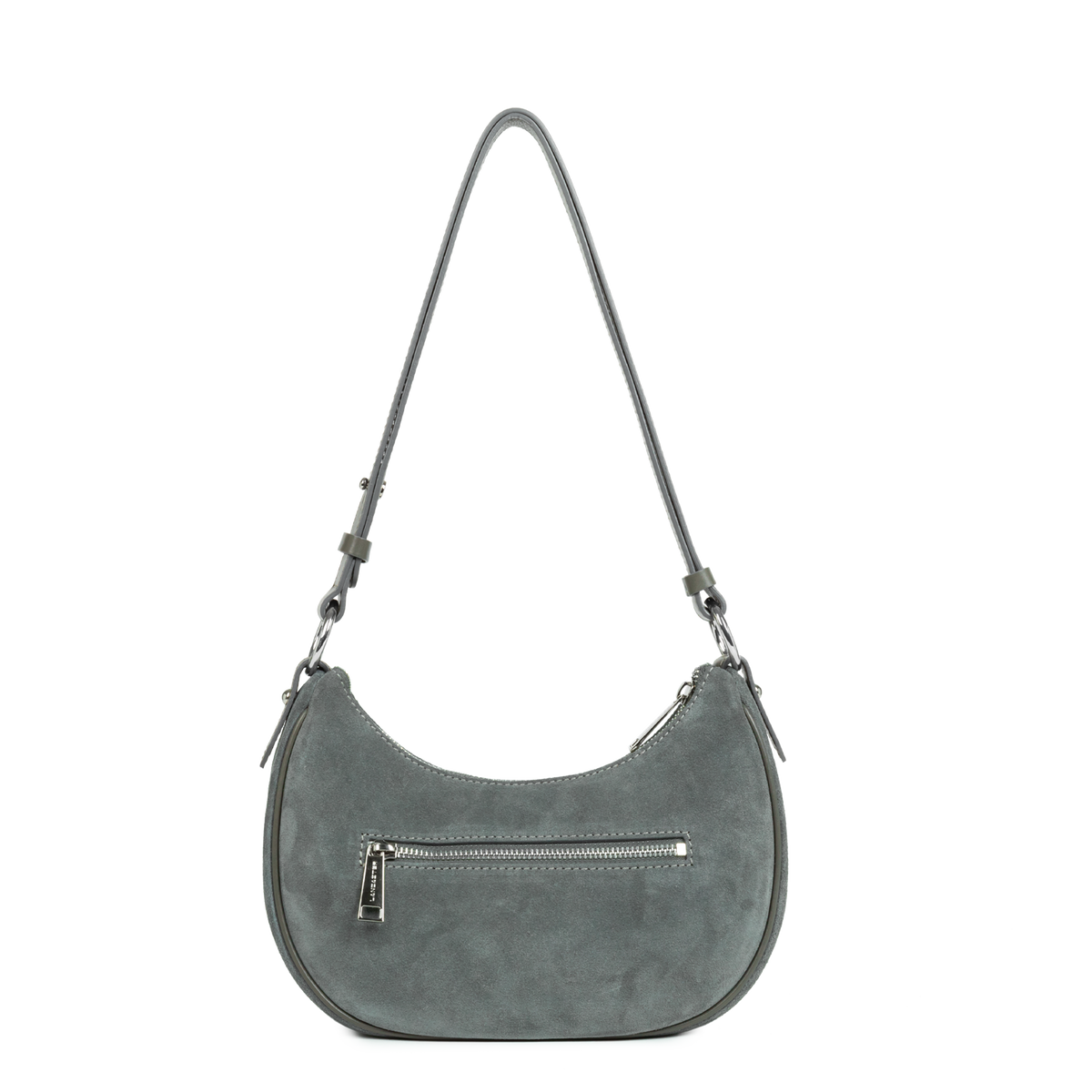 Petit sac besace - Suède IT