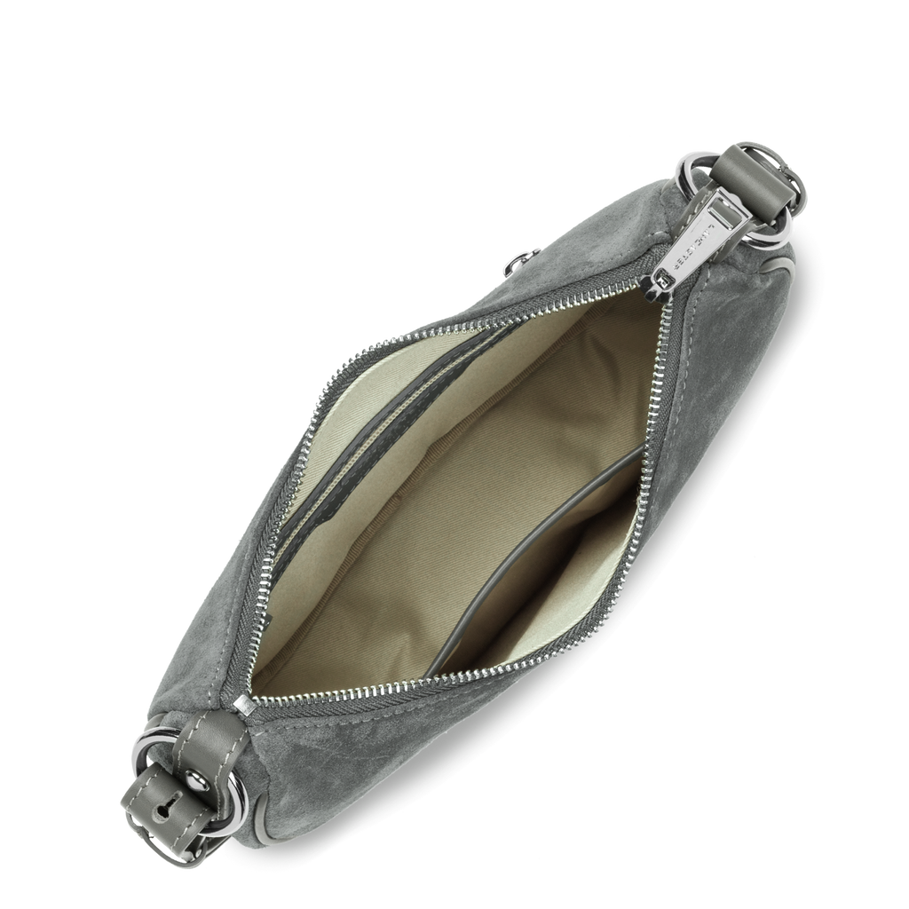 Petit sac besace - Suède IT