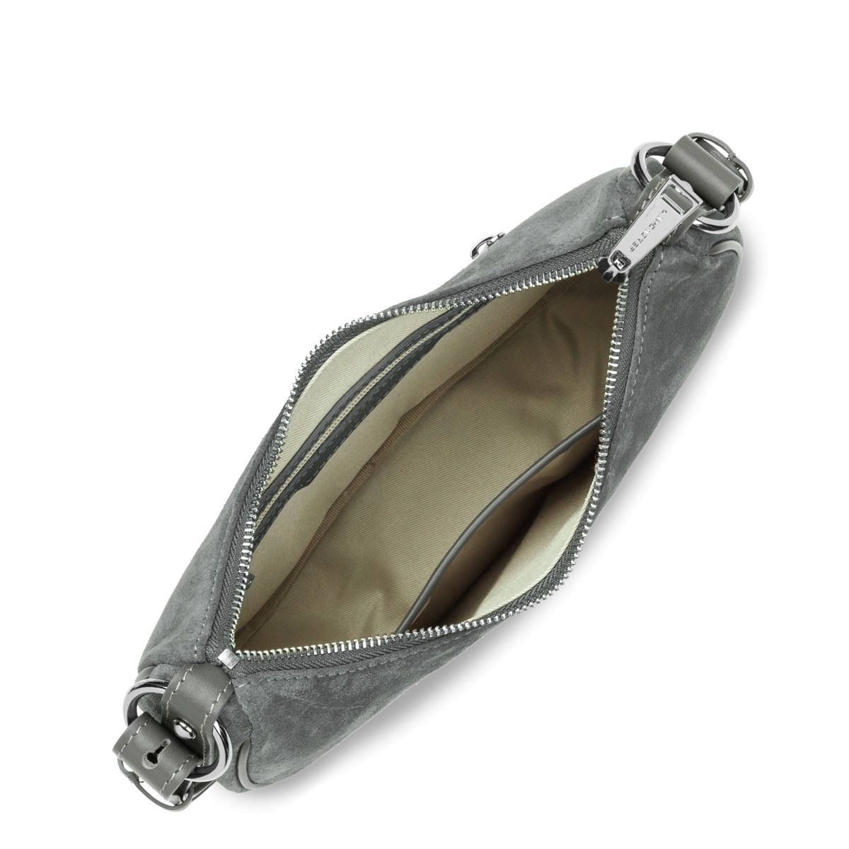 Petit sac besace - Suède IT