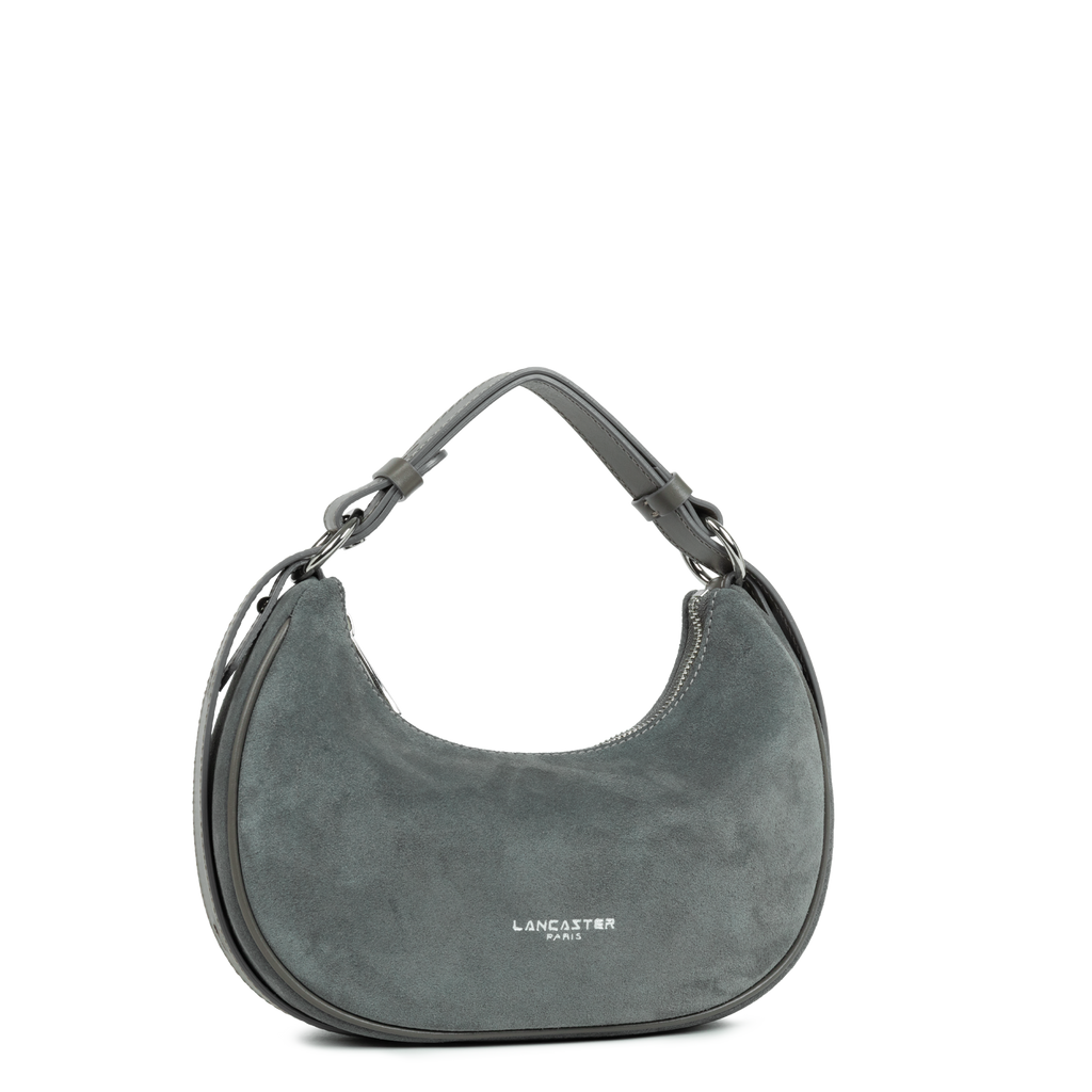 Petit sac besace - Suède IT