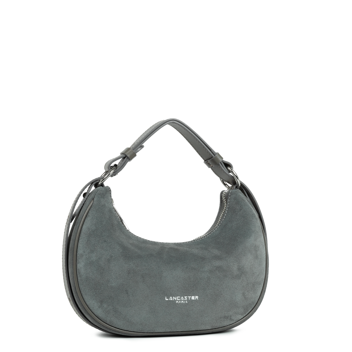 Petit sac besace - Suède IT