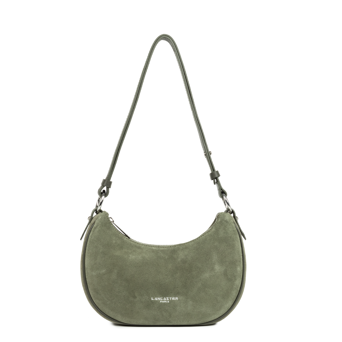 Petit sac besace - Suède IT