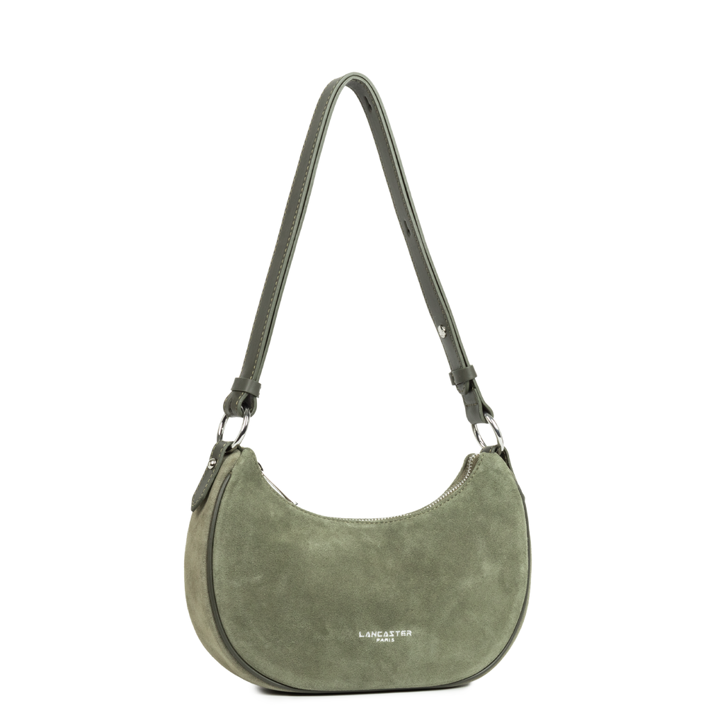 Petit sac besace - Suède IT