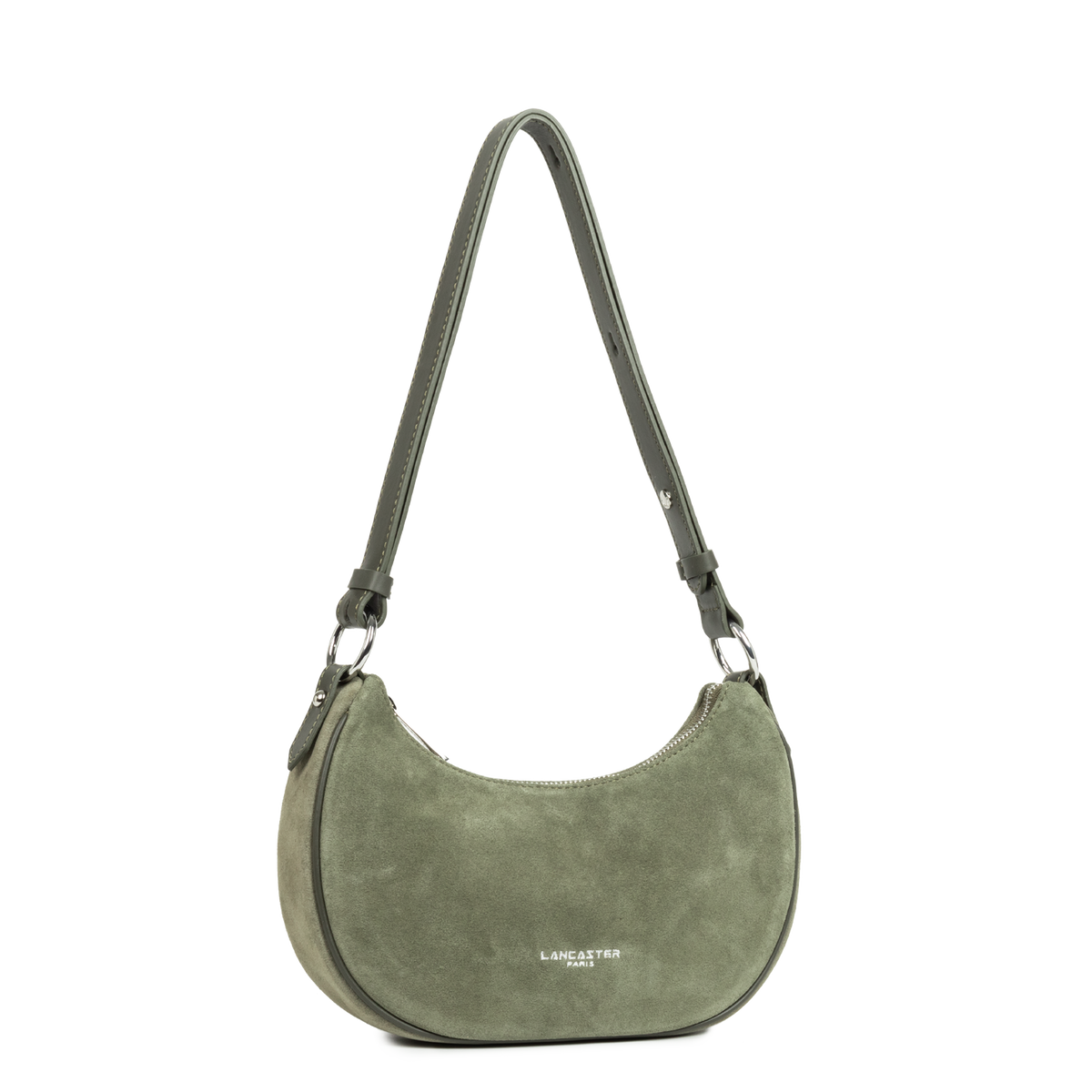 Petit sac besace - Suède IT