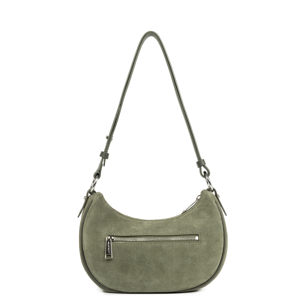 Petit sac besace - Suède IT