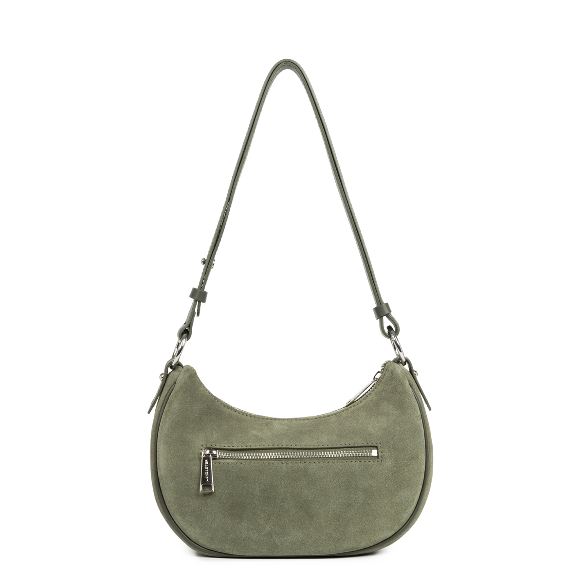 Petit sac besace - Suède IT