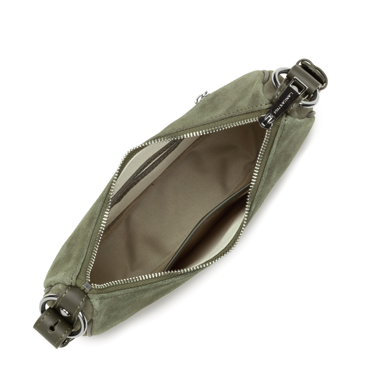 Petit sac besace - Suède IT