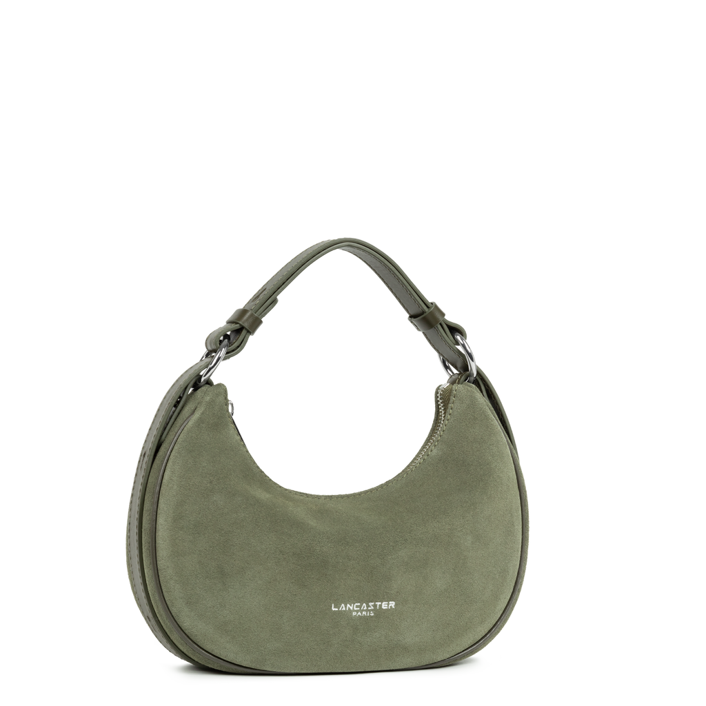 Petit sac besace - Suède IT