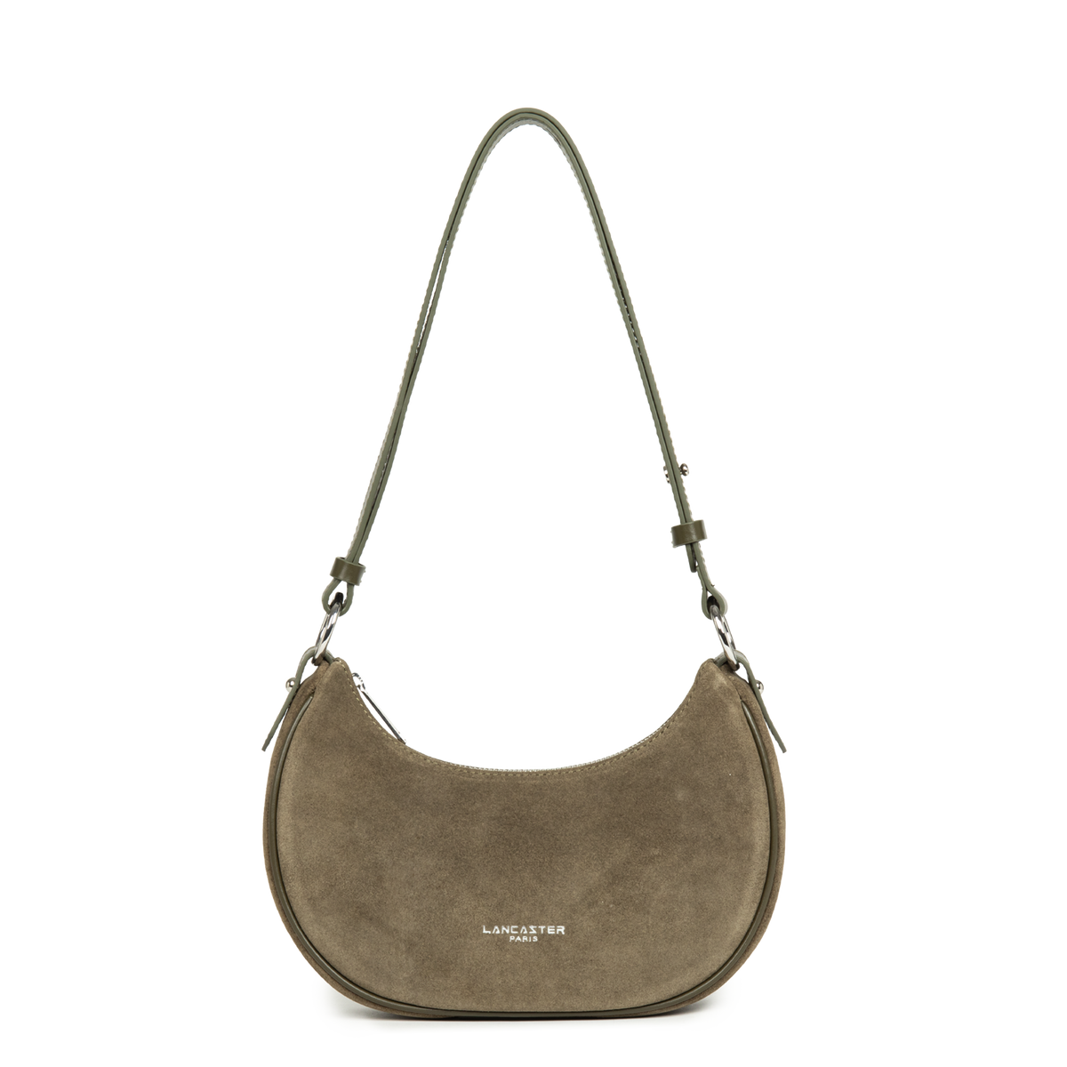 Petit sac besace - Suède IT