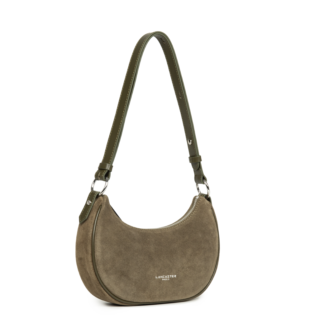 Petit sac besace - Suède IT