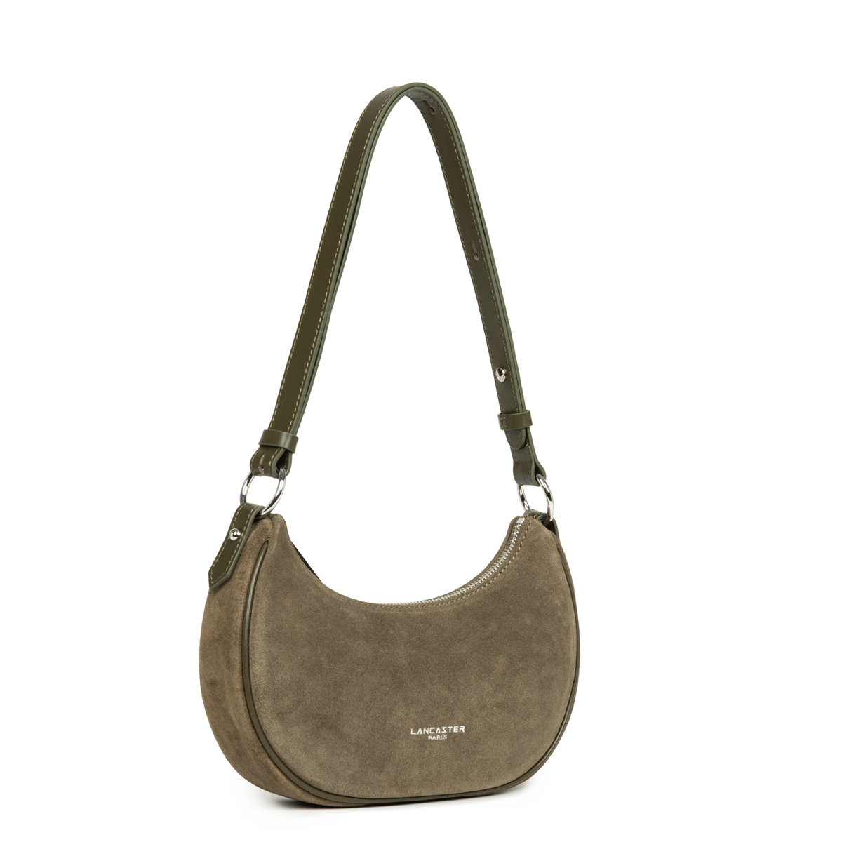 Petit sac besace - Suède IT