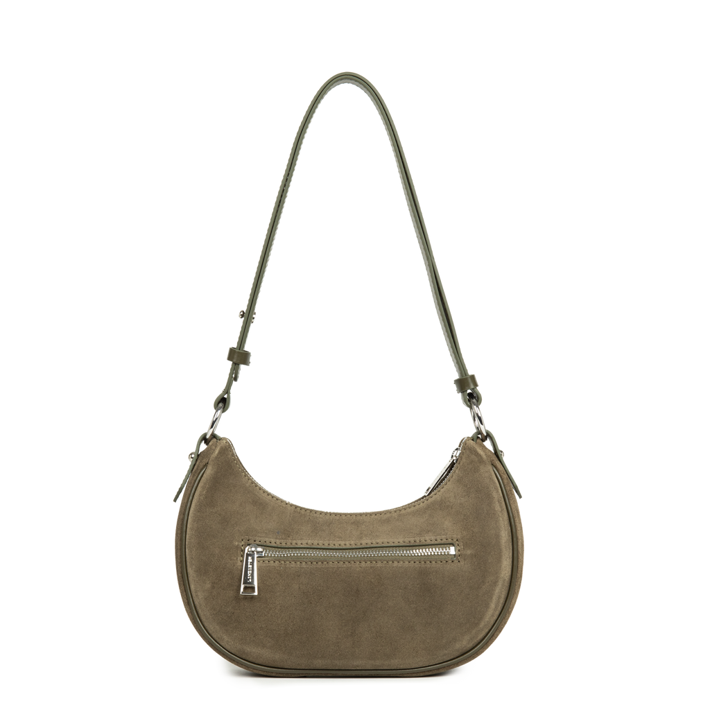 Petit sac besace - Suède IT