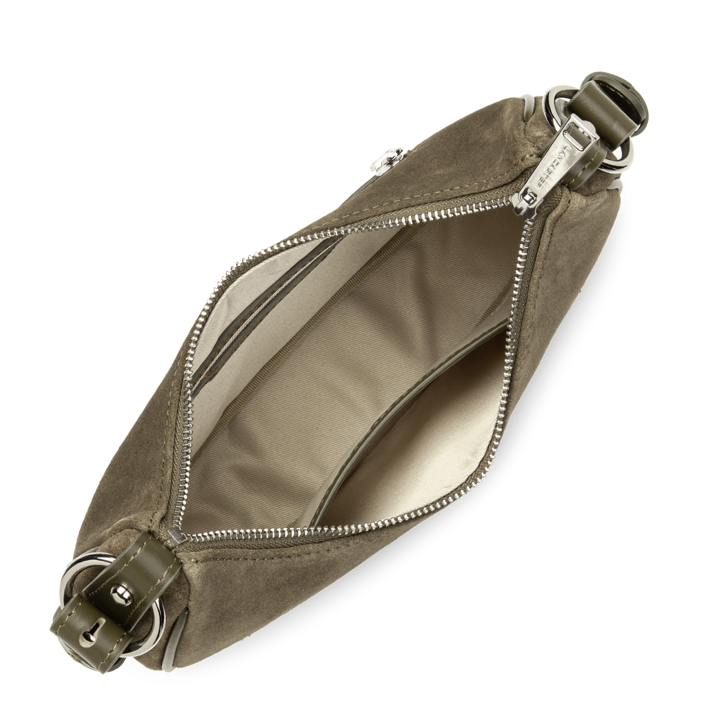 Petit sac besace - Suède IT