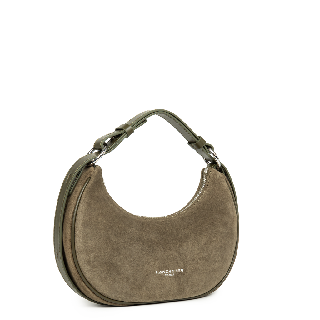 Petit sac besace - Suède IT
